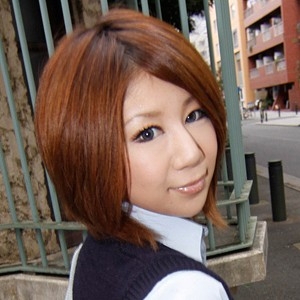 DC-010/dc010のメインビジュアル