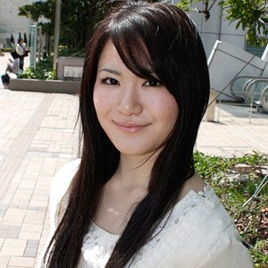 DC-012/dc012のメインビジュアル