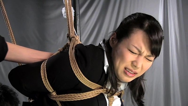 DCHA-002/dcha00002のティザービジュアル1