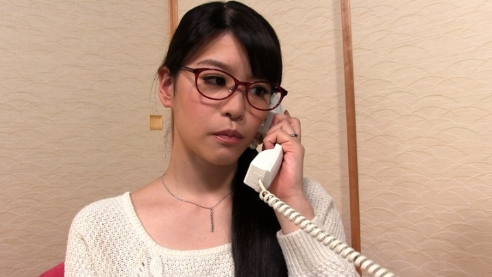 DCLB-005/dclb00005のティザービジュアル1