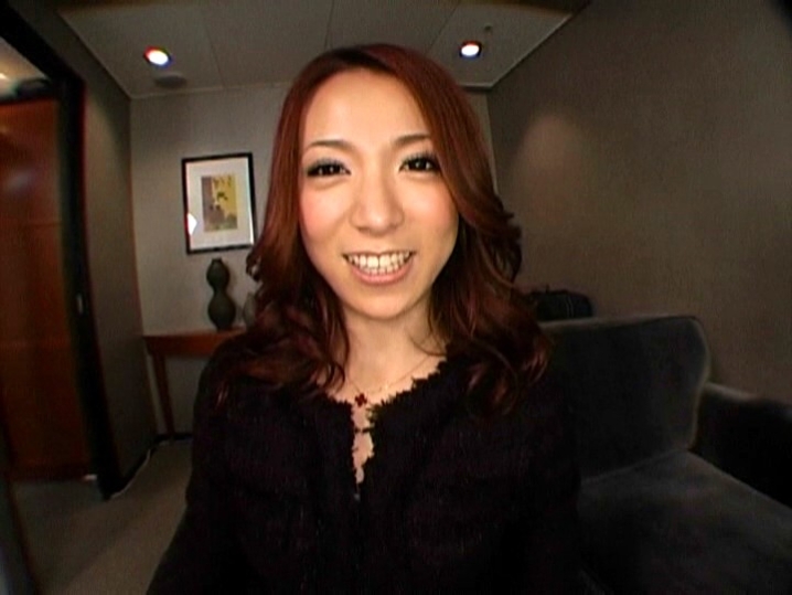 DDB-116/ddb00116のキービジュアル