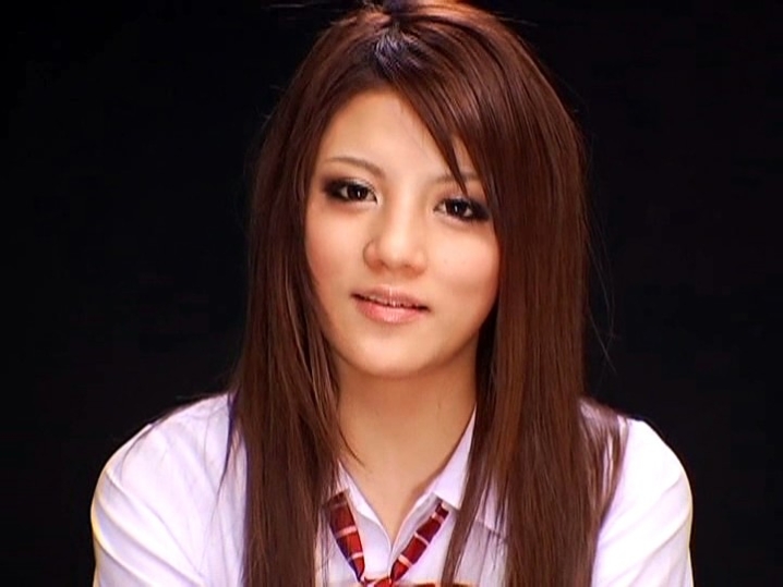 DDB-128/ddb00128のキービジュアル