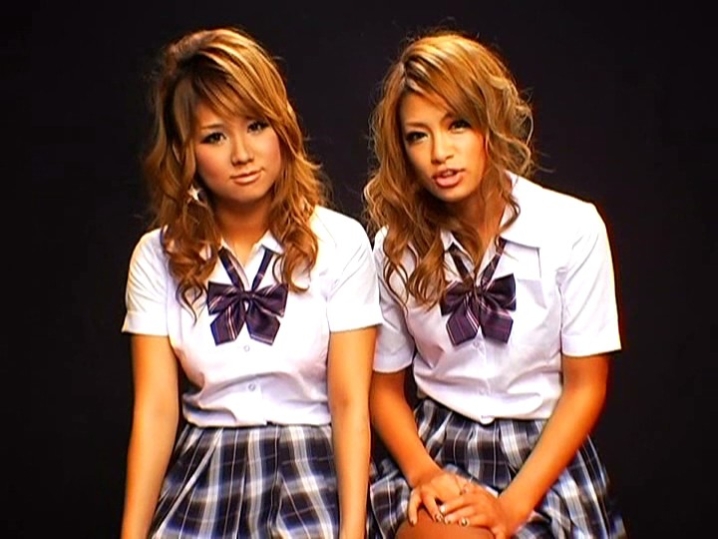 DDB-129/ddb00129のキービジュアル