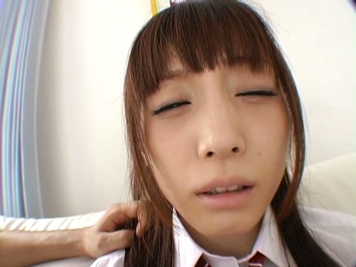 DDB-141/ddb00141のティザービジュアル1