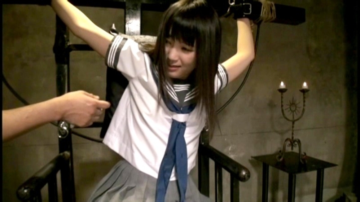 DDB-216/ddb00216のキービジュアル