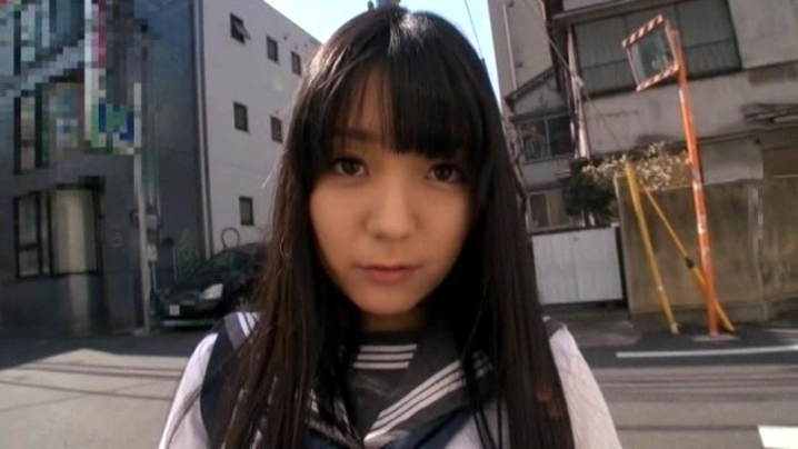 DDB-244/ddb00244のキービジュアル