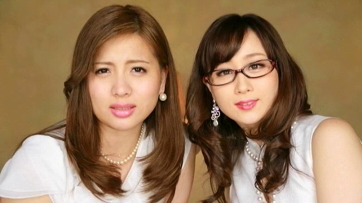 DDB-248/ddb00248のキービジュアル