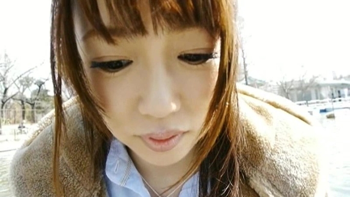 DDB-267/ddb00267のキービジュアル