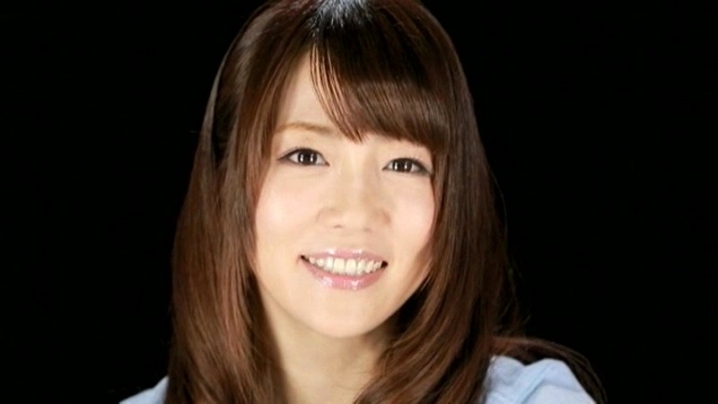 DDB-267/ddb00267のティザービジュアル1