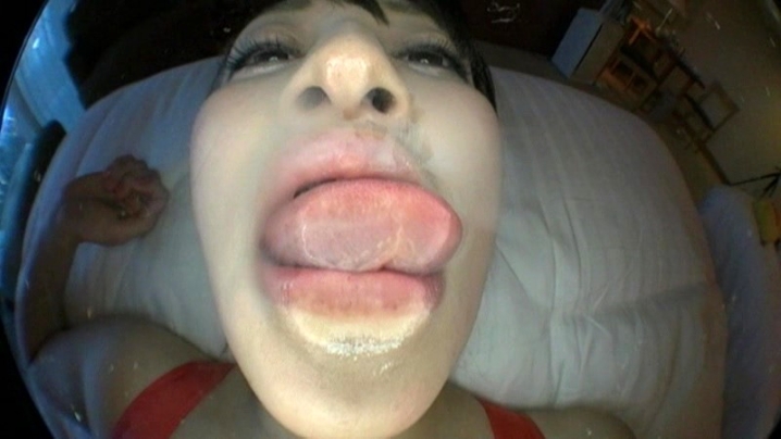 DDB-270/ddb00270のティザービジュアル1