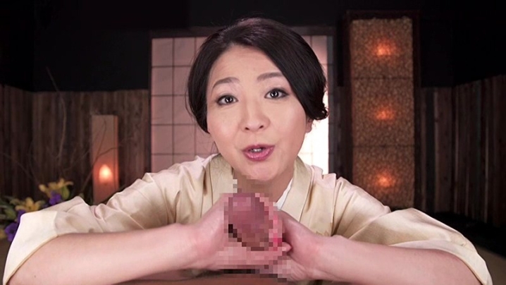 DDB-291/ddb00291のキービジュアル