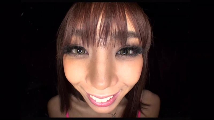 DDB-320/ddb00320のキービジュアル