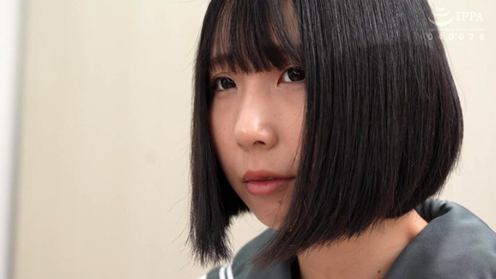 DDFF-038/ddff00038のキービジュアル