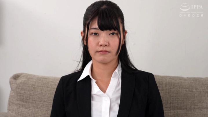 DDFF-043/ddff00043のキービジュアル