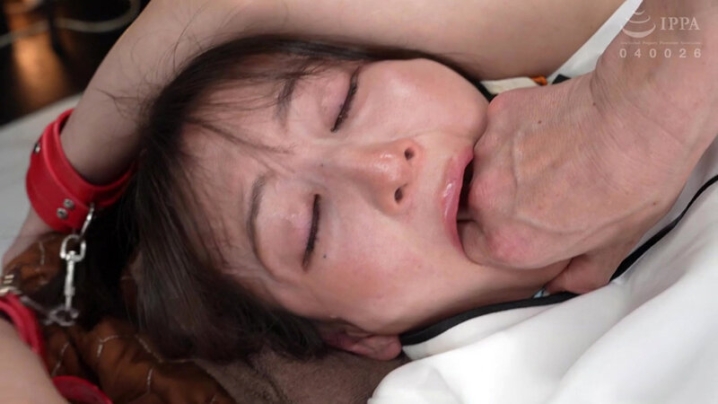 DDFF-044/ddff00044のティザービジュアル1