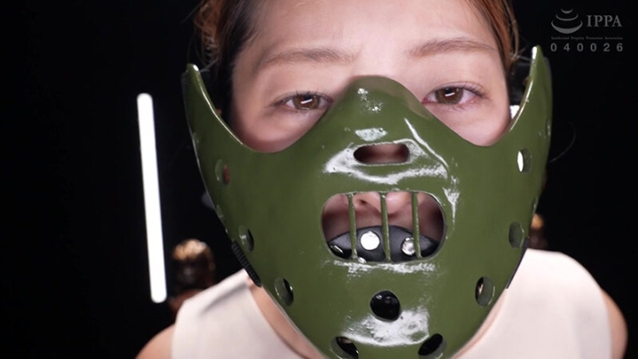 DDFF-049/ddff00049のキービジュアル