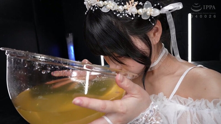 DDFF-054/ddff00054のキービジュアル