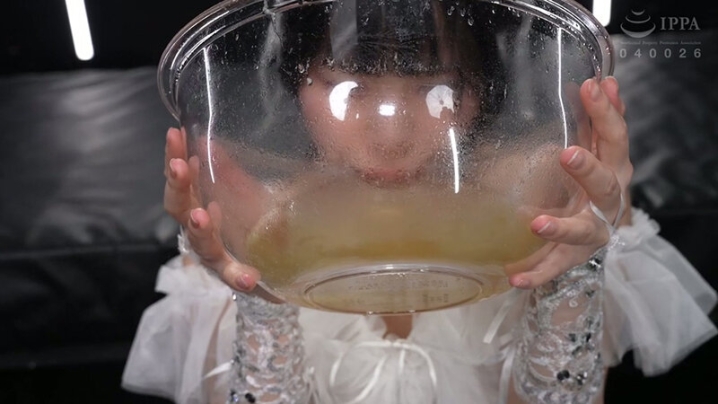 DDFF-054/ddff00054のティザービジュアル1
