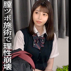 DDH-022/ddh022のメインビジュアル