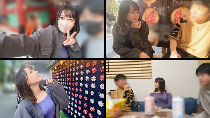 DDH-159/ddh159のキービジュアル