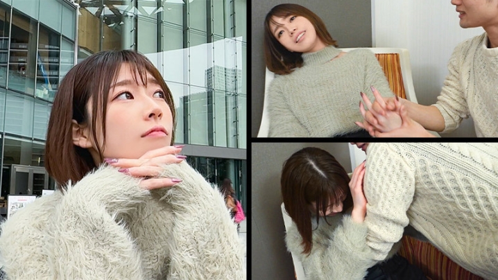 DDH-181/ddh181のキービジュアル