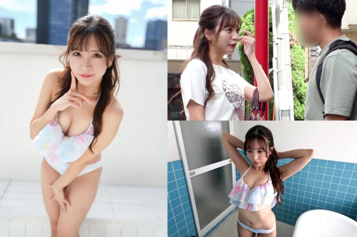 DDH-313/ddh313のキービジュアル
