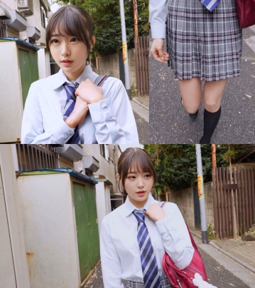 DDH-341/ddh341のキービジュアル