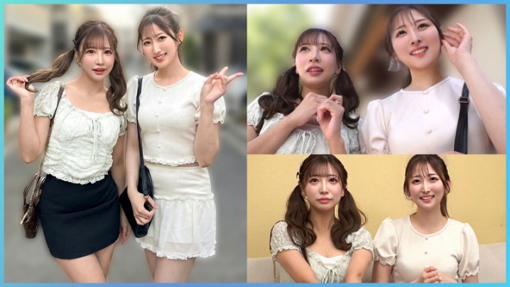 DDH-392/ddh392のキービジュアル