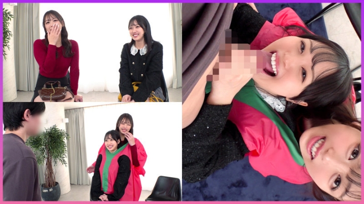 DDH-419/ddh419のキービジュアル