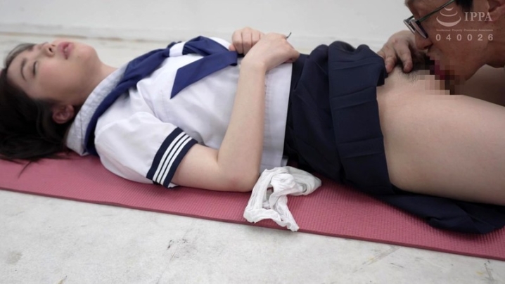 DDHH-028/ddhh00028のティザービジュアル2