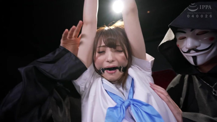 DDHH-031/ddhh00031のティザービジュアル1