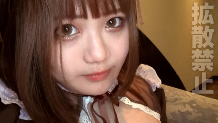 DDHP-053/ddhp053のティザービジュアル1