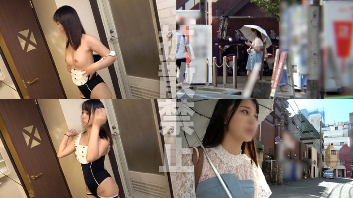 DDHP-058/ddhp058のキービジュアル