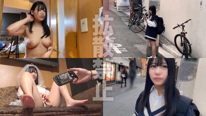 DDHP-074/ddhp074のキービジュアル