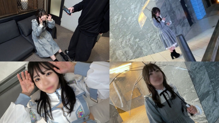 DDHP-078/ddhp078のキービジュアル