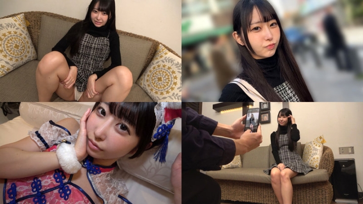 DDHP-084/ddhp084のキービジュアル