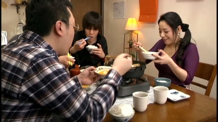 DDK-068/ddk00068のキービジュアル