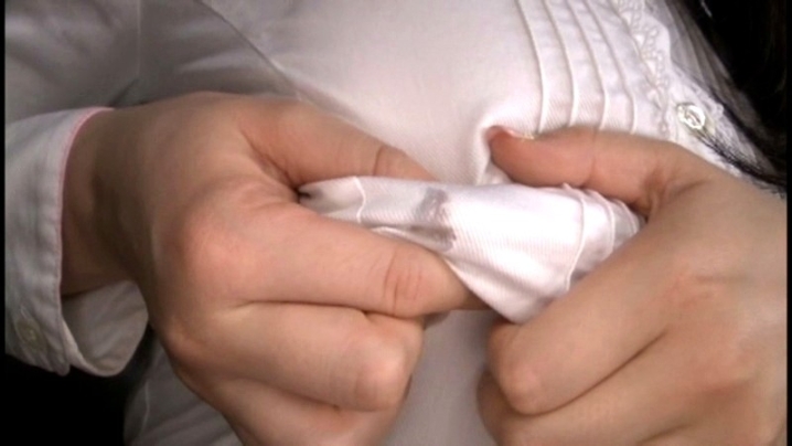 DDK-070/ddk00070のキービジュアル