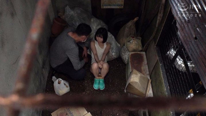 DDK-214/ddk00214のキービジュアル