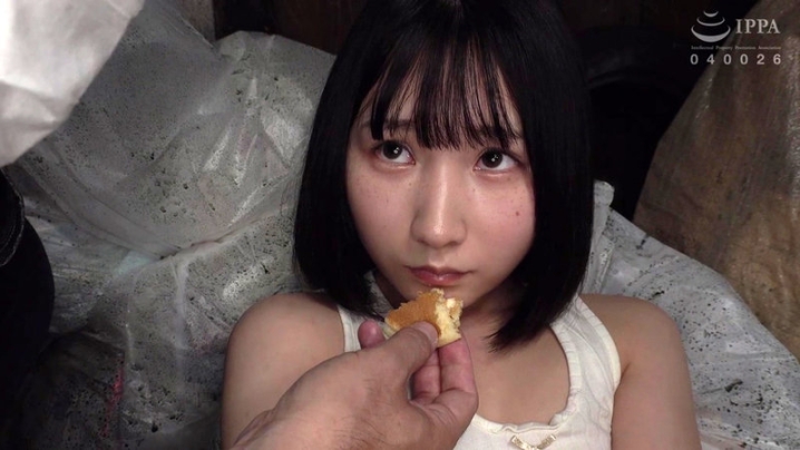 DDK-214/ddk00214のティザービジュアル1