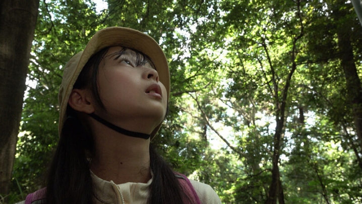 DDK-236/ddk00236のティザービジュアル2