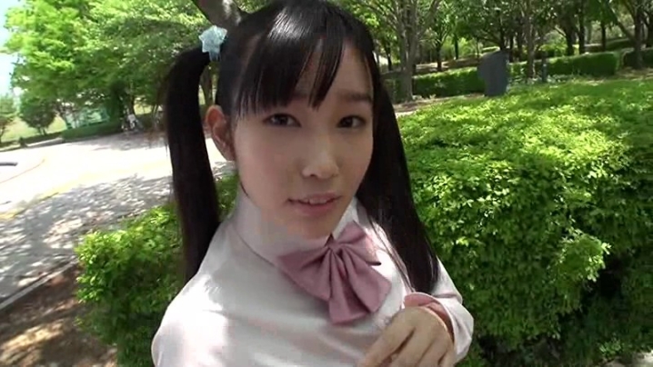DDMM-005/ddmm00005のキービジュアル