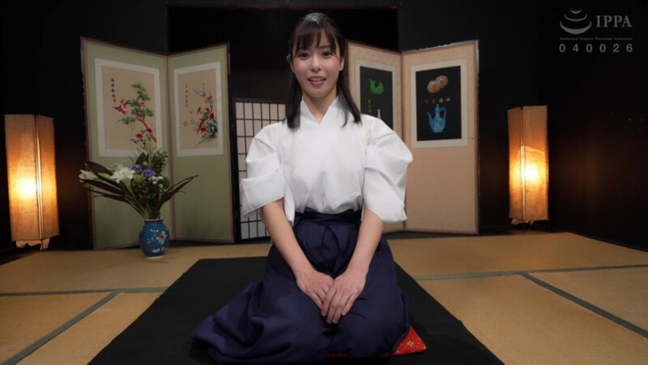 DDOB-114/ddob00114のティザービジュアル1