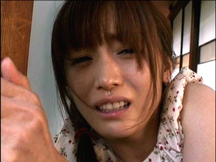 DDT-244/ddt00244のティザービジュアル2