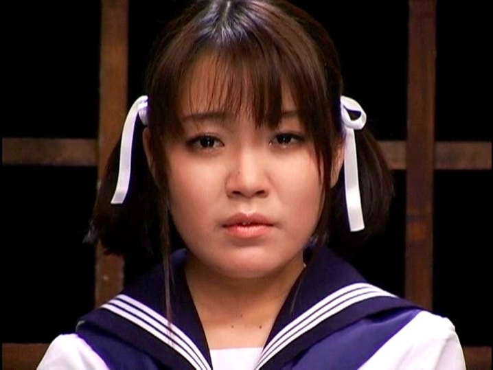 DDT-284/ddt00284のキービジュアル