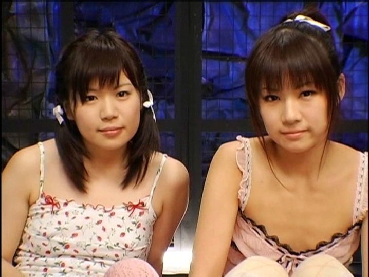 DDT-329/ddt00329のキービジュアル