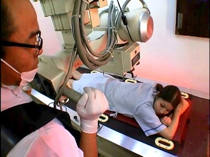 DDT-339/ddt00339のキービジュアル