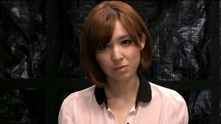 DDT-403/ddt00403のキービジュアル
