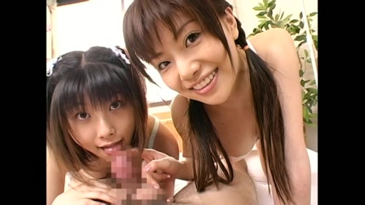 DDT-461/ddt00461のキービジュアル