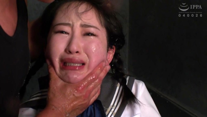 DDT-634/ddt00634のティザービジュアル1